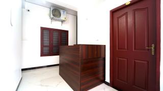 Hotel Neo Stayza Trivandrum - 9