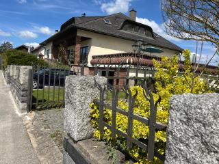 Villa Margot - 5