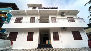 Hotel Neo Stayza Trivandrum - 4