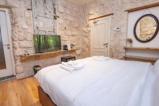 El Khan Guesthouse & Art - A Complex of 4 Middle Eastern-Style Suites - 3