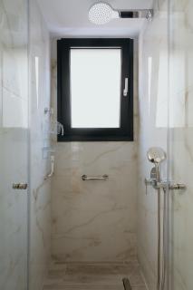 Sapfous 119 3rd Floor - 5