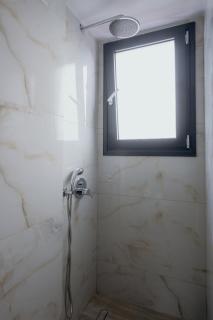 Sapfous 119 6th Floor - 2