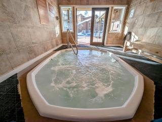 Wild Irishman 1032 with SummitCove Lodging in Colorado - 1