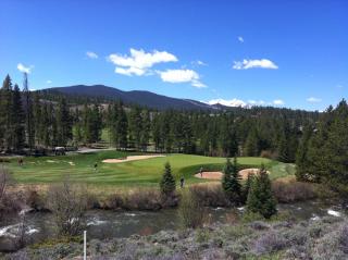 Wild Irishman 1032 with SummitCove Lodging - 7