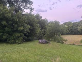 Big Home with Huge Parking WiFi Sleeps 14 - 4