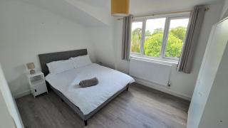 2 Bedroom Central Apartment From Travaal - 6