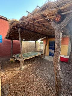 Guest House ibel - 7