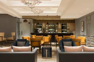 voco Amritsar by IHG - 1