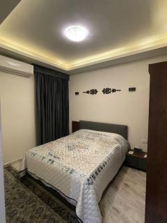 Beachfront Luxury Apartment in Selena Bay 5 Pools, Private Beach Kitesurfing - 7