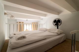 Przestrzenny Apartament z 2 Sypialniami Victus by Noclegi Renters - 5