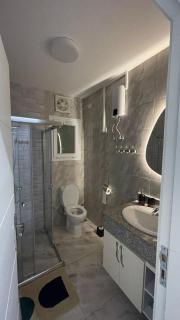 Beachfront Luxury Apartment in Selena Bay 5 Pools, Private Beach Kitesurfing - 1