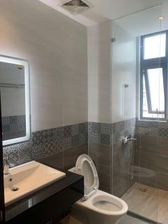 Ami Apartment & Homestay - 3