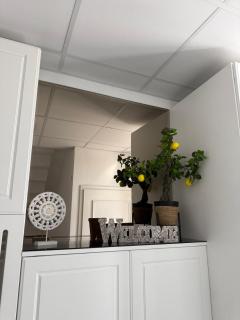 Euro Stars Luxury Rooms-near Iulius Mall-Self Check-in - 3