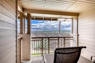 Waikoloa Colony Villas 1703 - 2