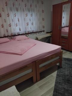Apartmani Nurka - 6
