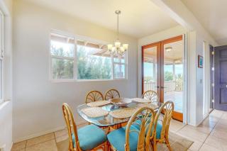 Waikoloa Dreams - 1