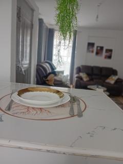The Amber Homes - 5