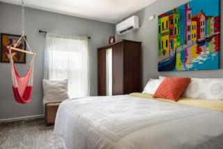 Casa Loiza 2 Pools - 7