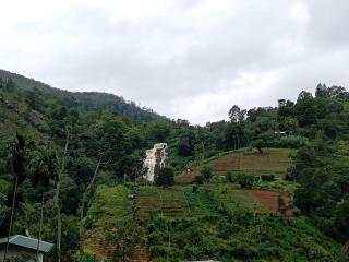 cascade view - 4