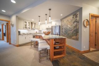 Timbers 3079 by SummitCove Lodging - Keystone - 3