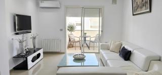 Residence fedi - 0