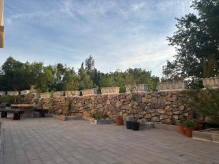 Bajic Apartmani - 5