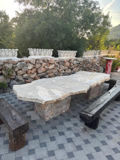 Bajic Apartmani - 8