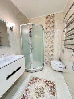 Sea Breeze Apartment at Golfstream - 7