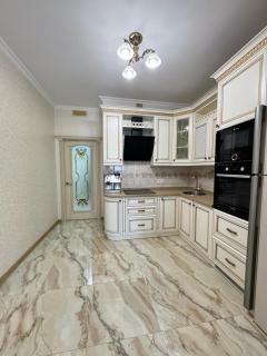 Sea Breeze Apartment at Golfstream - 5