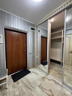 Sea Breeze Apartment at Golfstream - 2