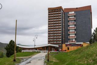 Les Lauzes - Freeloc Immobilier - 0