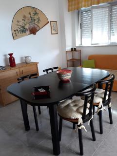 Appartamento Speranza - 9