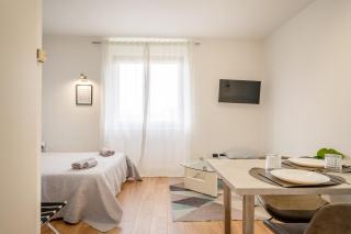 Monolocale Ovidio - Mailand - 4