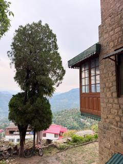 The Quiet Hills - 5
