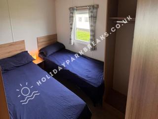 Sid - 2 bedroom with veranda, Seal Bay - 6