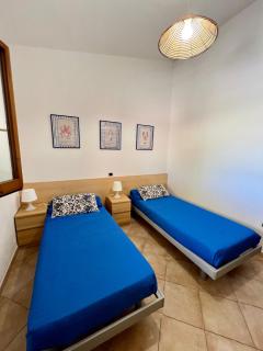FaMi Beach House - Bari Sardo - 7