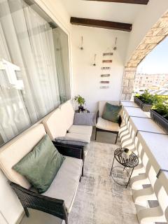 Casa al Mare - 6