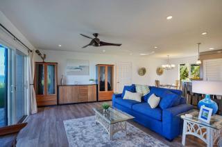 Alii Kai Resort #5102 - 1