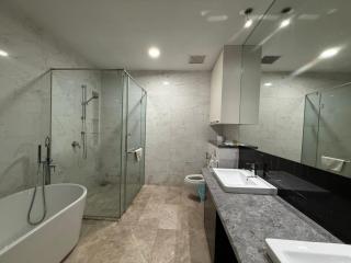 The platinum suite by Holiday Luxe - 6