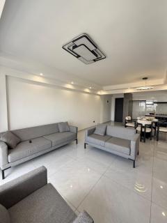 Cozy Cove Shangri - 5
