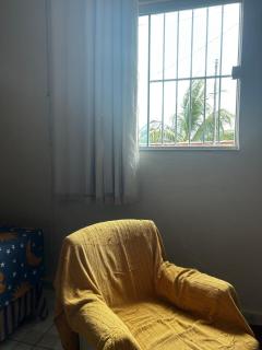Rio de Janeiro Rj - cozy house - 7