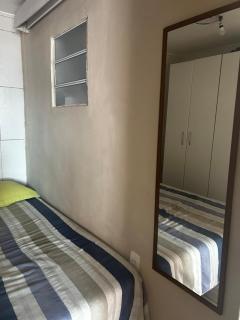 Rio de Janeiro Rj - cozy house - 6