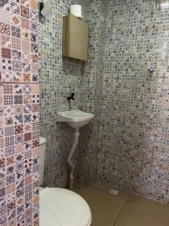 Rio de Janeiro Rj - cozy house - 3