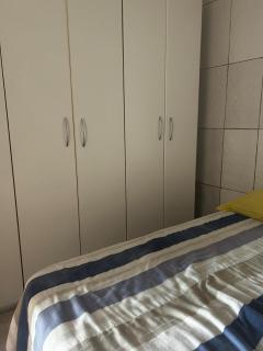 Rio de Janeiro Rj - cozy house - 2