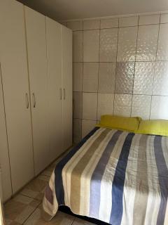 Rio de Janeiro Rj - cozy house - 1