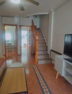 Nestled within the prestigious San Pietro resort ! - 0