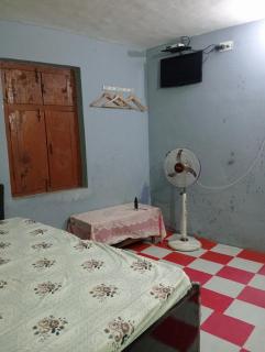 Bhaichara DEVBHUMI homestay - 4