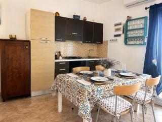 Greta's House - 4