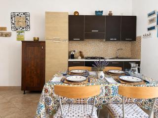 Greta's House - 2