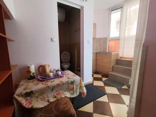 Apartments for guests Linov - 7